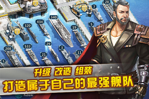 �޵н���-�������԰�׿��v1.0��ͼ2