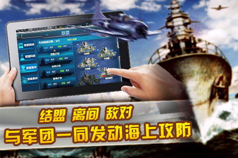�޵н���-�������԰�׿��v1.0��ͼ4