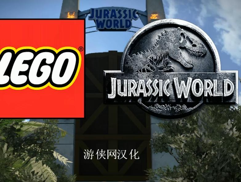 �ָ�٪�޼����纺������