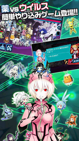 ��������(����ɱ�ְ�׿��)v1.0.0��ͼ1