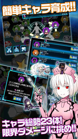 ��������(����ɱ�ְ�׿��)v1.0.0��ͼ2