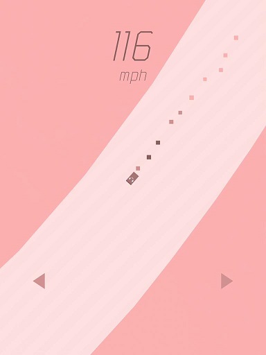 ͣ��������׿��v1.3.6��ͼ2