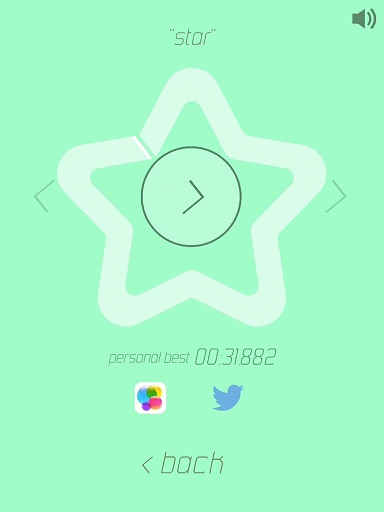 ͣ��������׿��v1.3.6��ͼ1