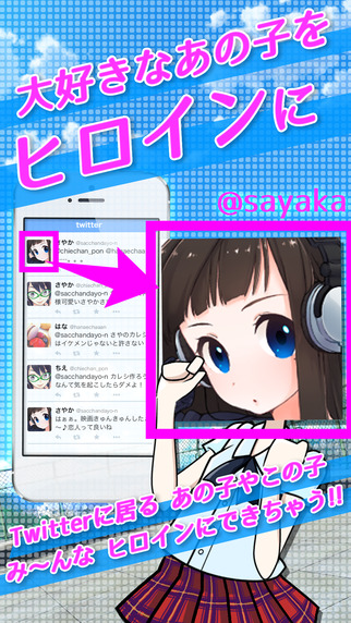 ��󤭤��(����������׿��)��ͼ1