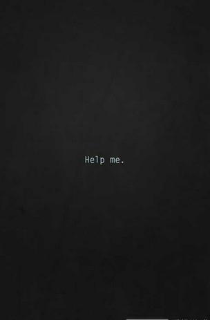 Lifeline(����������)��ͼ1