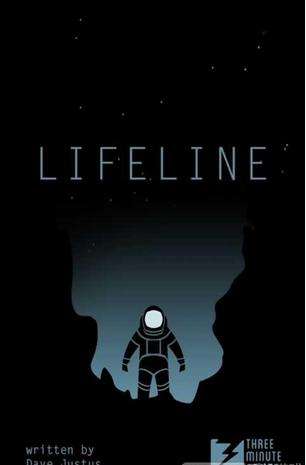 Lifeline(����������)��ͼ0