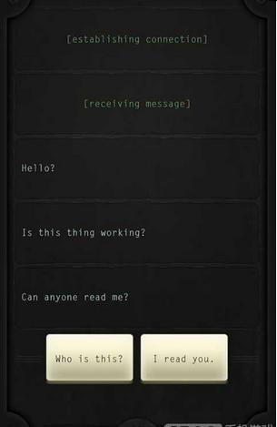 Lifeline(����������)��ͼ2