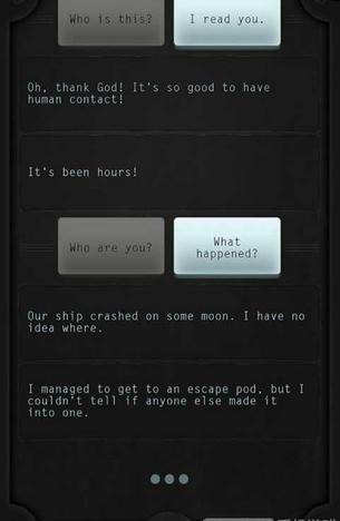 Lifeline(����������)��ͼ3