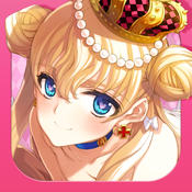 戦姫???????战姬帝国安卓版