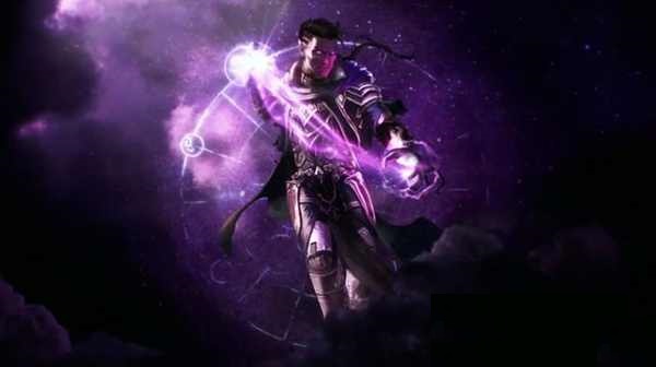 �Ϲž��᣺�������ιٷ����İ��ͼ1