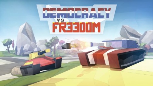 ������ս����v1.2��׿���ͼ0