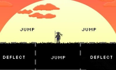 Ninjevade(����������߹ٷ����°�)v2.0.3��ͼ1