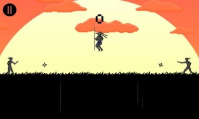 Ninjevade(����������߹ٷ����°�)v2.0.3��ͼ0