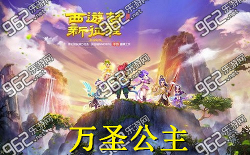 �λ�����������ʥ������������ �����۸�