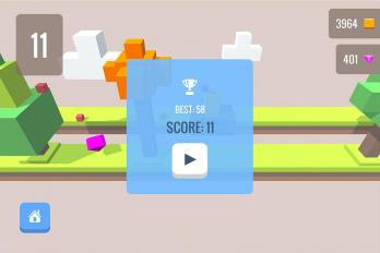 ��������׿��v1.5��ͼ1
