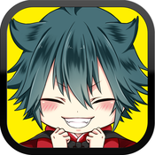 育成魔王小学生安卓版