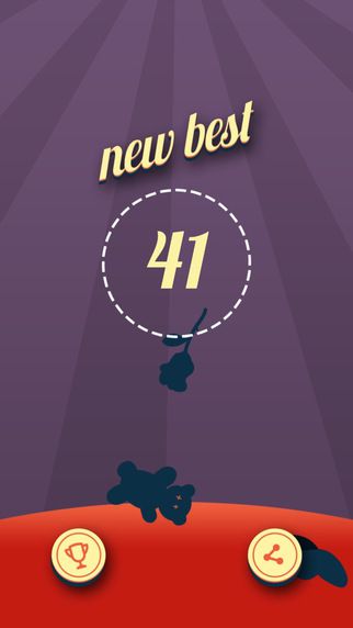 Mr. Muscle(����������׿��)v1.2.5��ͼ4