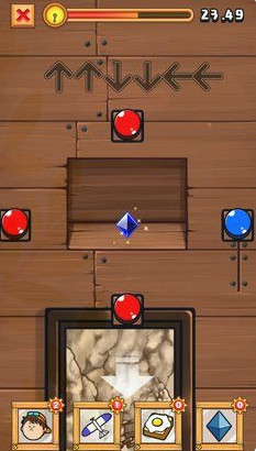 40���֧��(40���׼����׿��)v1.0.0��ͼ1