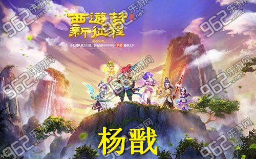 �λ�����������꯼������� �����۸�