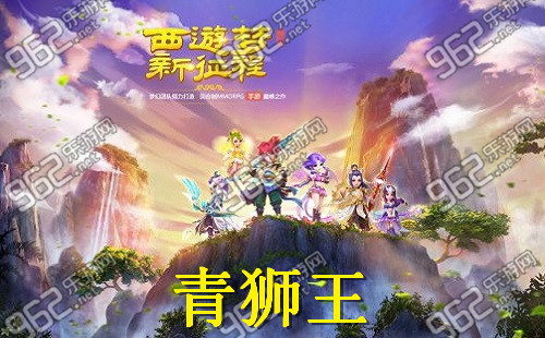 �λ�����������ʨ���������� �����۸�