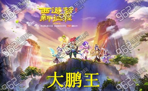 �λ��������δ������������� �����۸�
