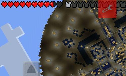 BlockLauncher(�ҵ������ֻ���������1.9.9)��ʽ���ͼ1