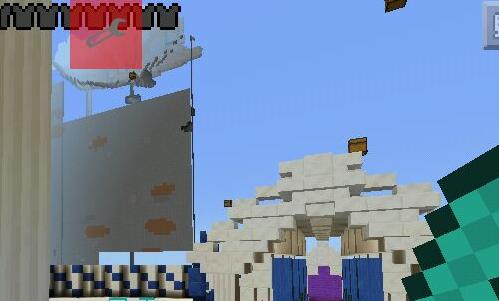 BlockLauncher(�ҵ������ֻ���������1.9.9)��ʽ���ͼ0