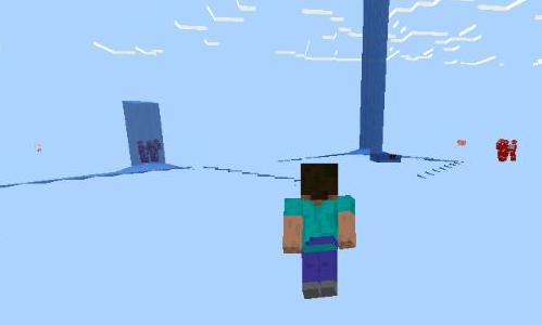 BlockLauncher(�ҵ������ֻ���������1.9.9)��ʽ���ͼ3