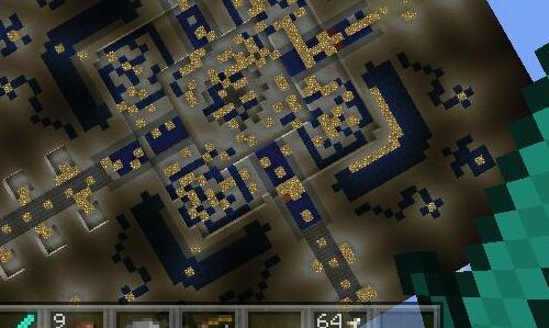 BlockLauncher(�ҵ������ֻ���������1.9.9)��ʽ���ͼ2