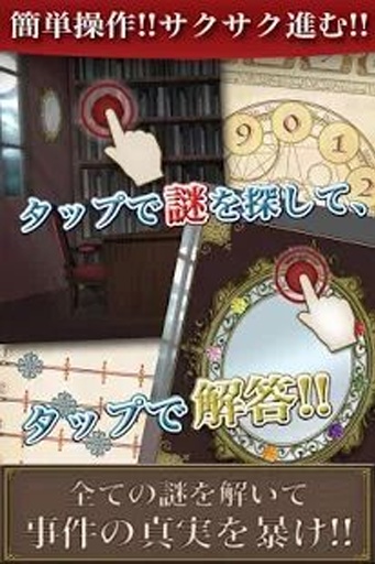 ��Ѫ������Ħ˹:�������������ߺ������ͼ2
