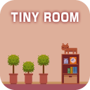 TinyRoom(С���䰲׿��)