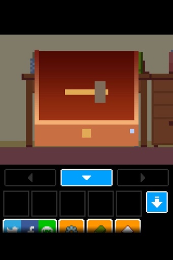 TinyRoom(С���䰲׿��)v1.0.3��ͼ3
