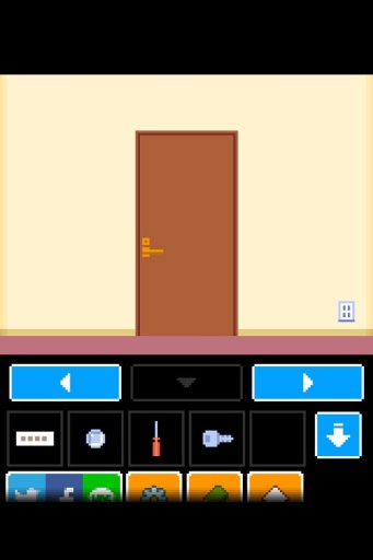 TinyRoom(С���䰲׿��)v1.0.3��ͼ1