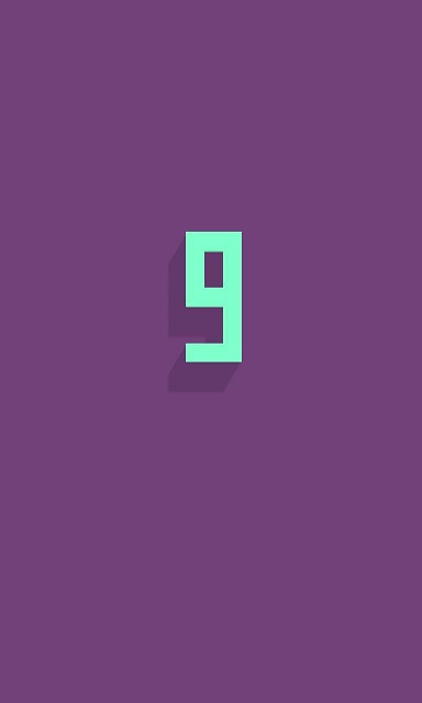 Snake 2.5D(2.5D̰���߰�׿��)v1.1.8��ͼ4