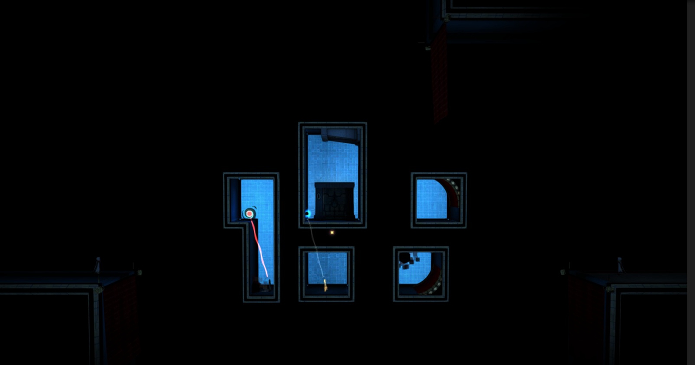 Veer破解版截图3