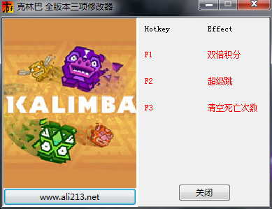 ���ְ��޸���+3