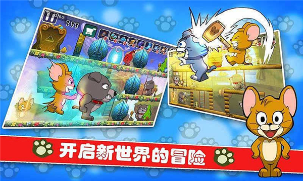 è���ս�����ع飩��׿��v3.0.0��ͼ1