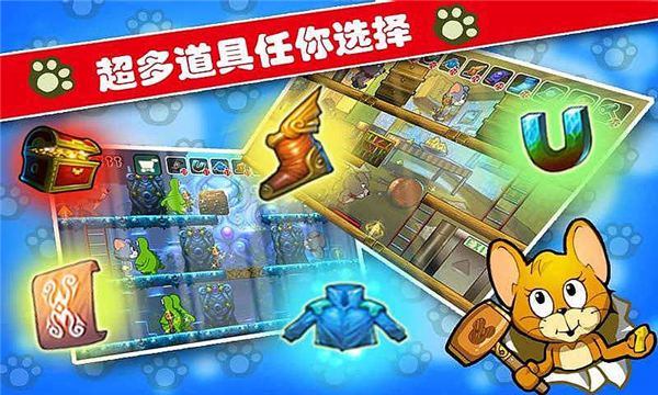 è���ս�����ع飩��׿��v3.0.0��ͼ3
