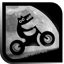 Dark Roads(���·���߰�׿���İ�)