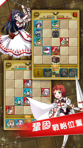 �س�ս�����ιٷ���v1.0.3��ͼ0