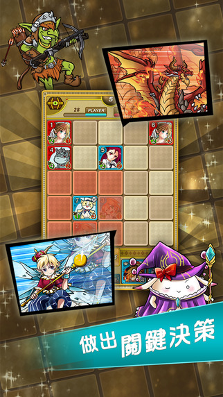 �س�ս�����ιٷ���v1.0.3��ͼ1