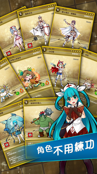 �س�ս�����ιٷ���v1.0.3��ͼ3