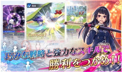 �ե��󥭥�(ɱ¾��Ӱ��׿��)v2.1.1��ͼ1