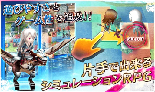 �ե��󥭥�(ɱ¾��Ӱ��׿��)v2.1.1��ͼ3