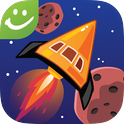 Angle Asteroids(�Ƕ������׿��)