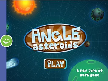 Angle Asteroids(�Ƕ������׿��)v1.4.9��ͼ2