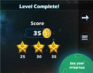 Angle Asteroids(�Ƕ������׿��)v1.4.9��ͼ1