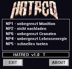 ���v1.0�޸���+5