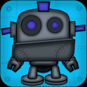 BoxelBot(笨拙的机器人安卓版)