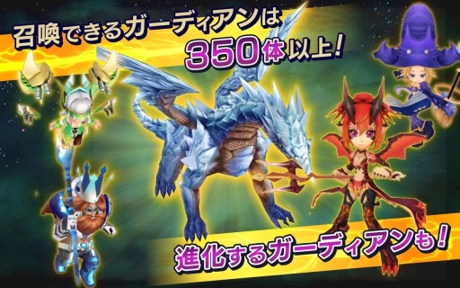 �ǻ�������v1.0.3��׿���ͼ1
